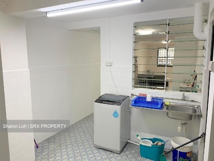 Blk 53 Lorong 5 Toa Payoh (Toa Payoh), HDB 3 Rooms #220587461